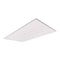 Beyond Led Technology LED Panel/Troffer, Adj 35W/40W/46W, 5750 Lumns, Adj CCT 3500K/4000K/5000K, 2'X4', Dimmable, 4PK BLT-10B-24/46/40/35/YDM/CCT(A3+B7) - alternate 1